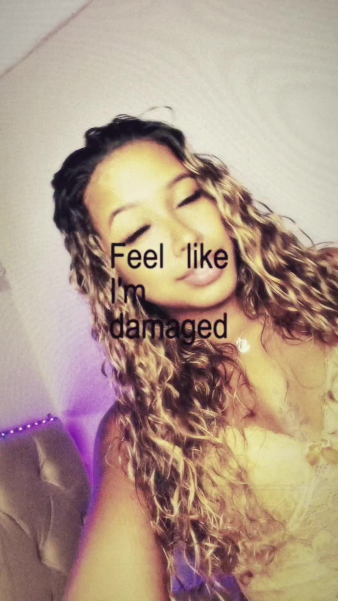 @E