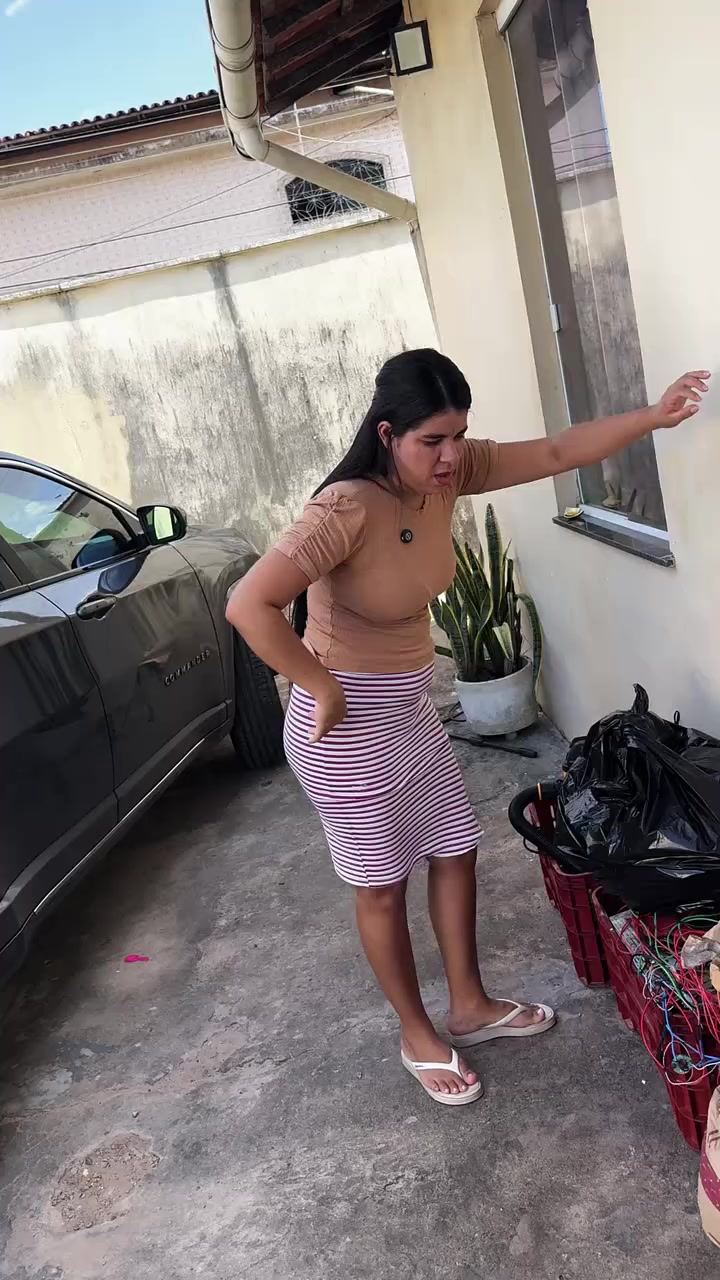 @thayna.fernandesofc