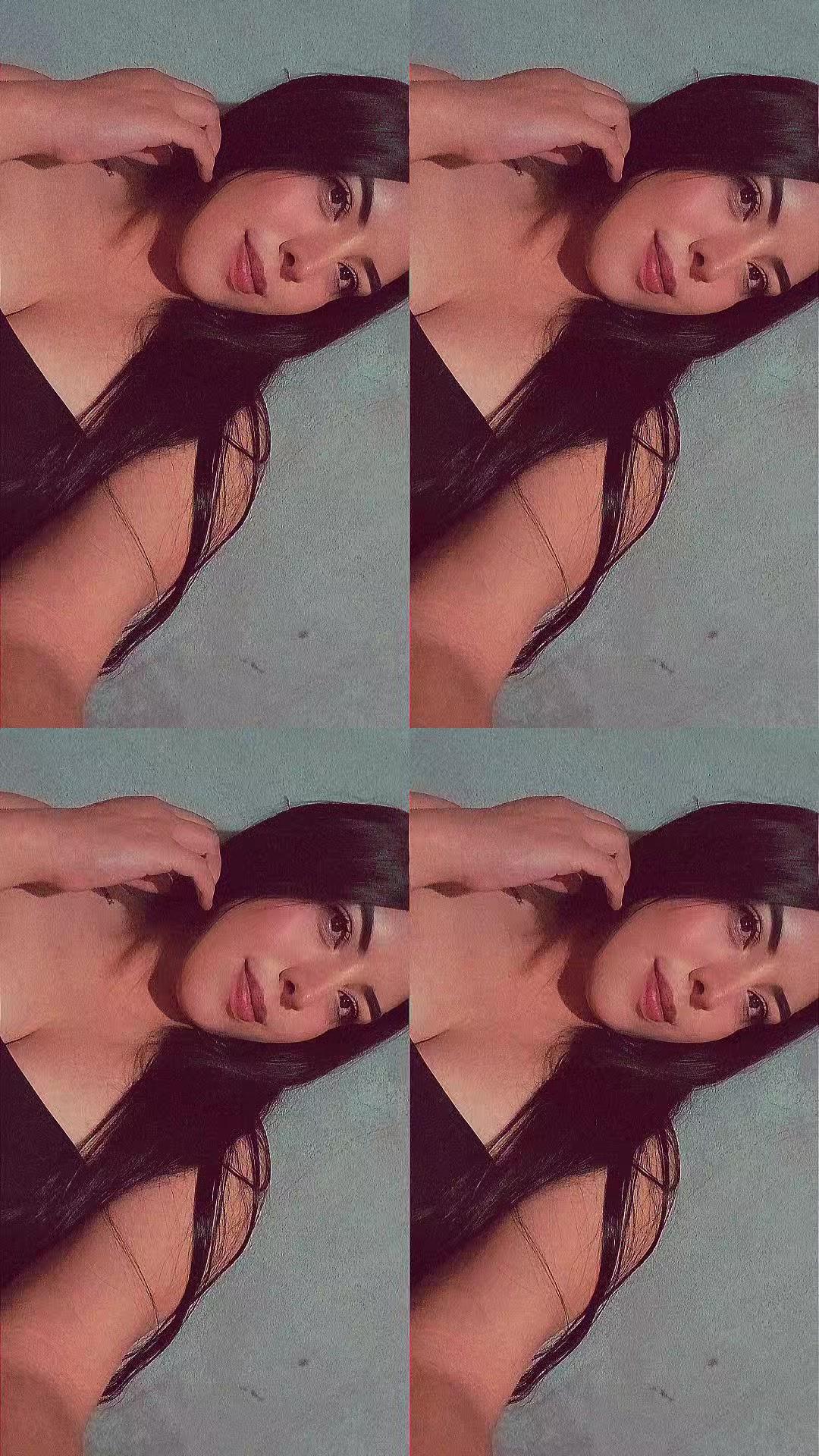 @❤️&zwj;🔥🥰🥰