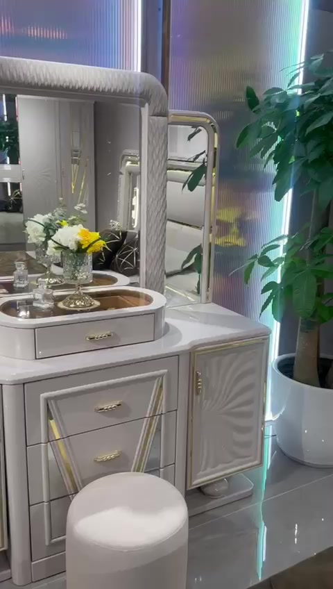 @Mansour Meuble 🛋️