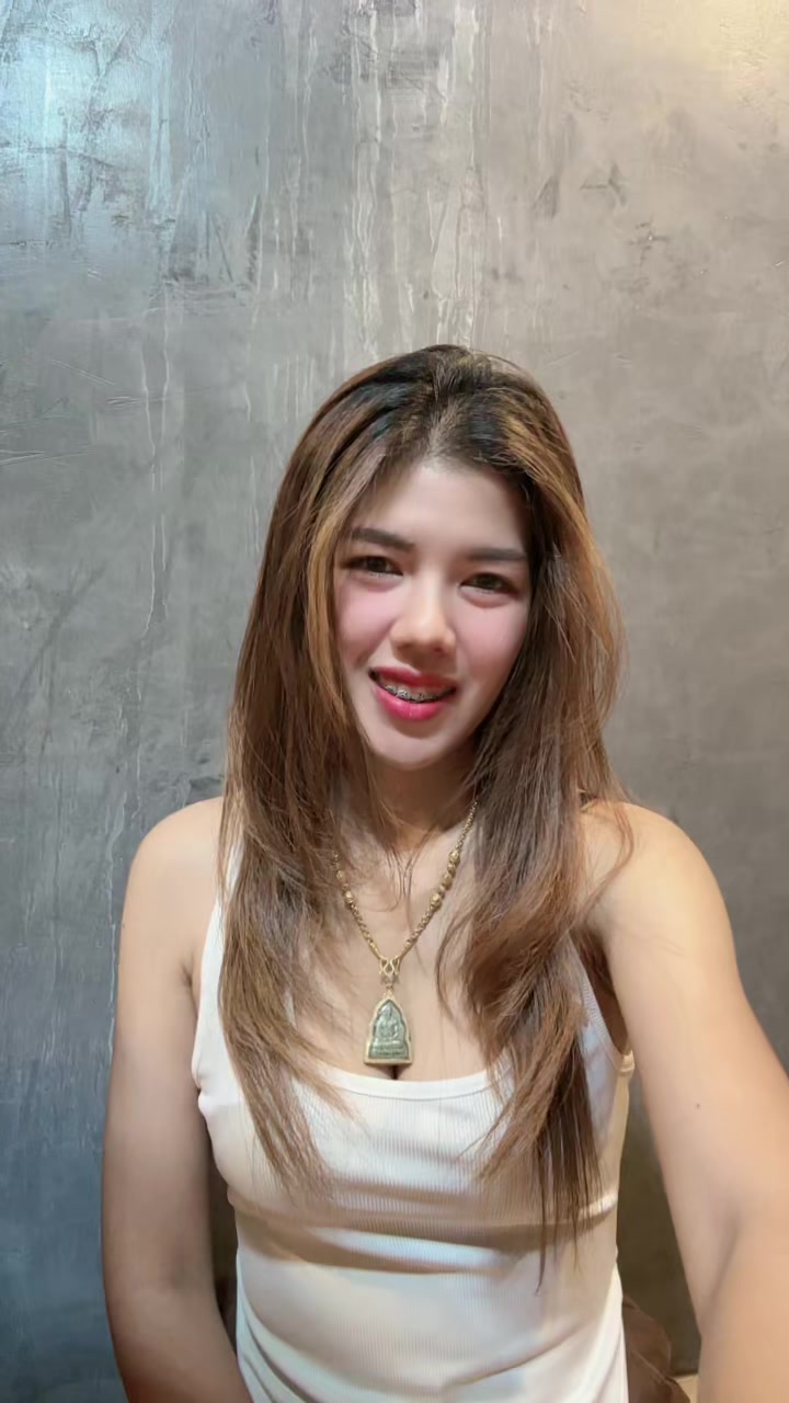 @กล้วยหอมจอมซน