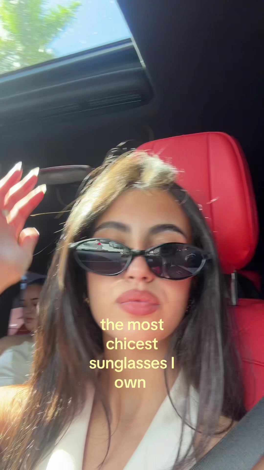 @Andrea Aragon