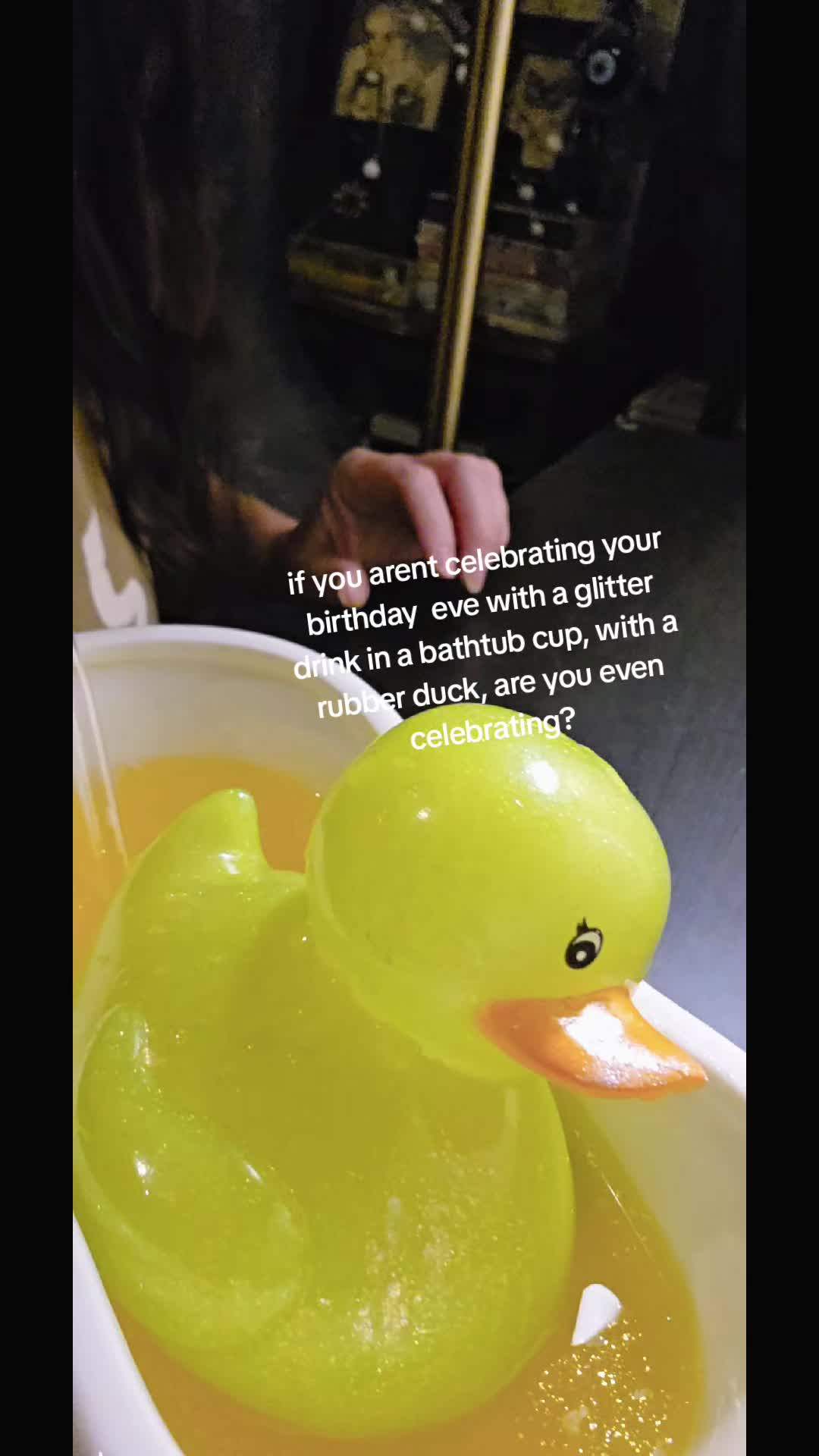 @sass_and_lemons