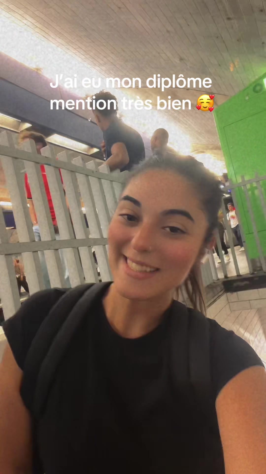 @Camilia