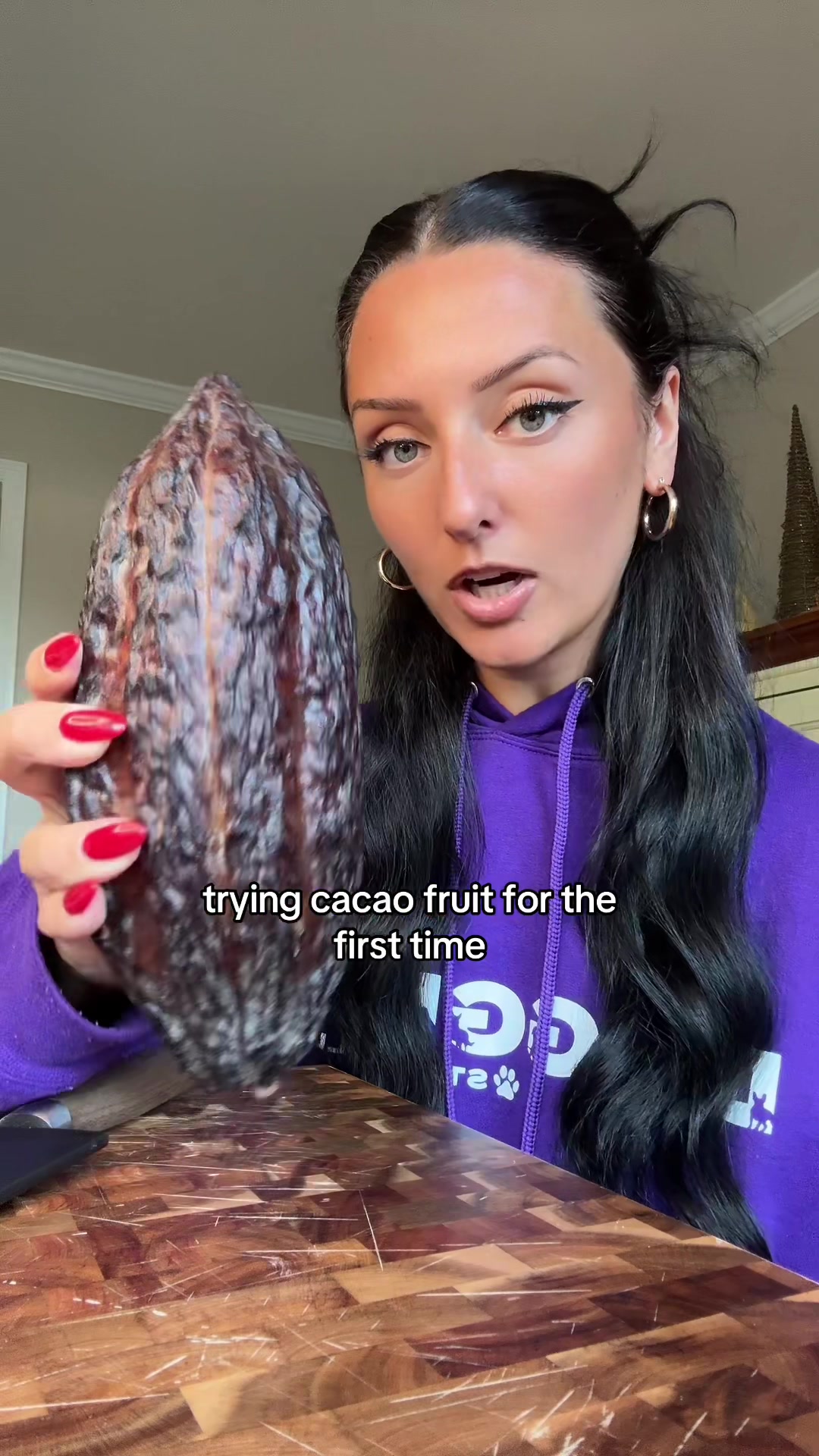 @Lo