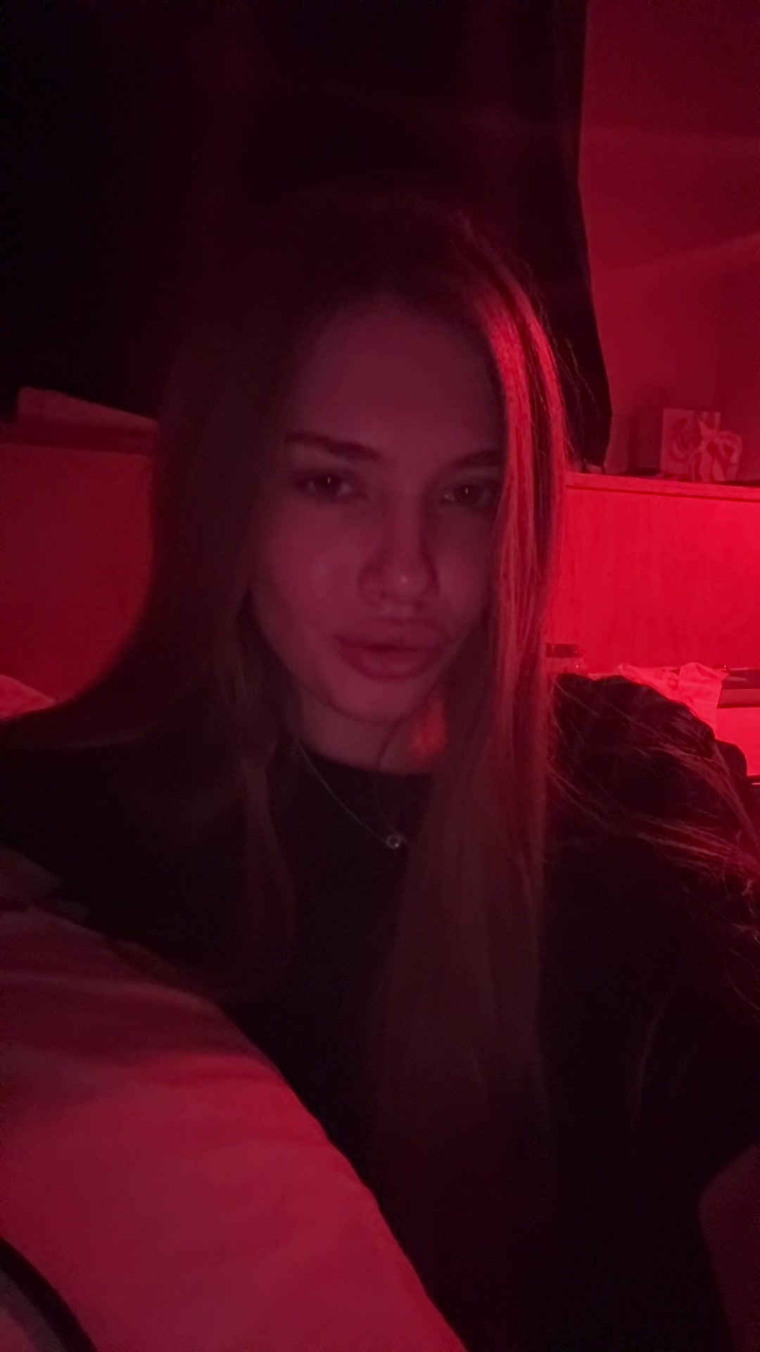@Диана Сергеевна