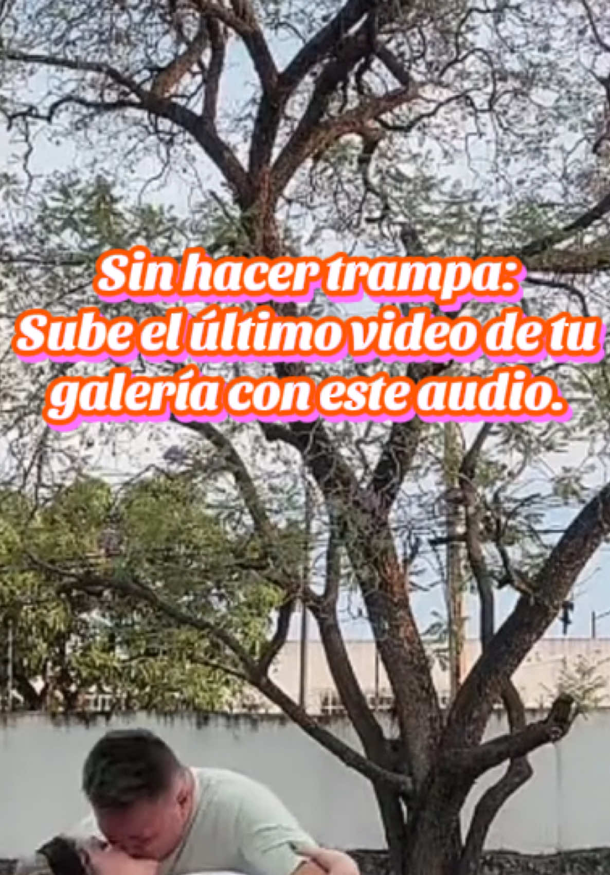 @• Dani La Wëra •