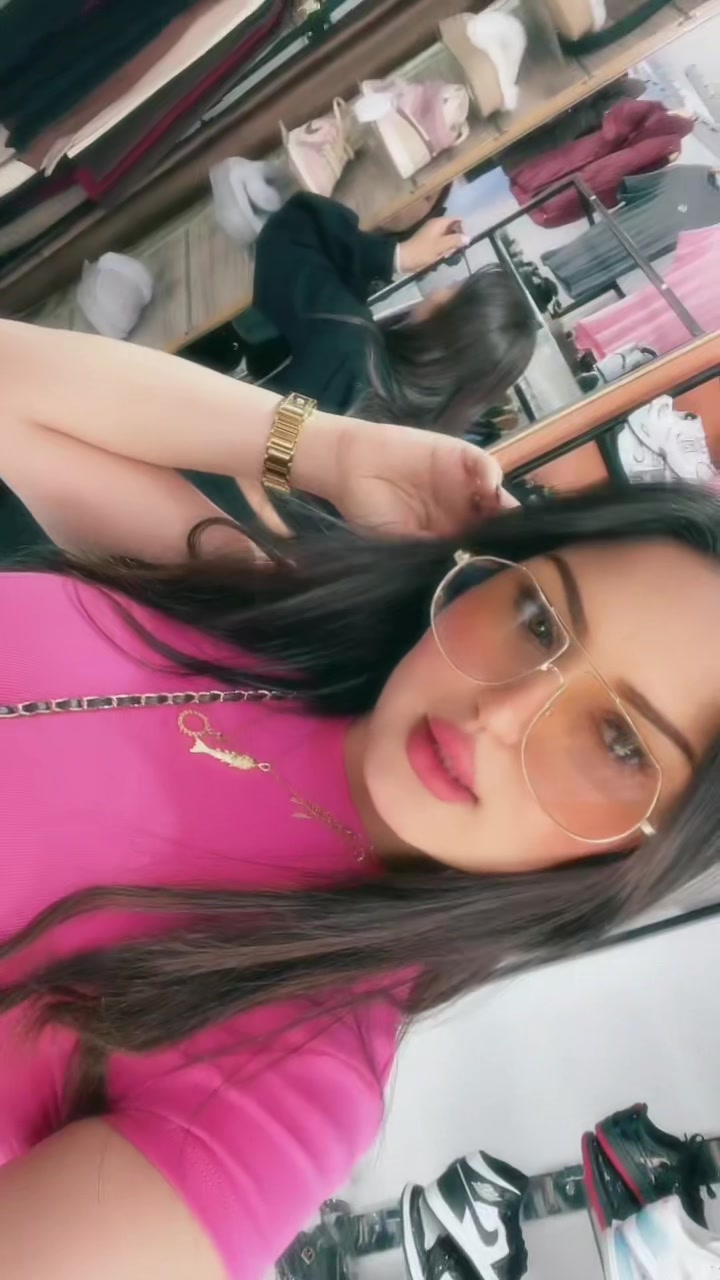@faraahzg1