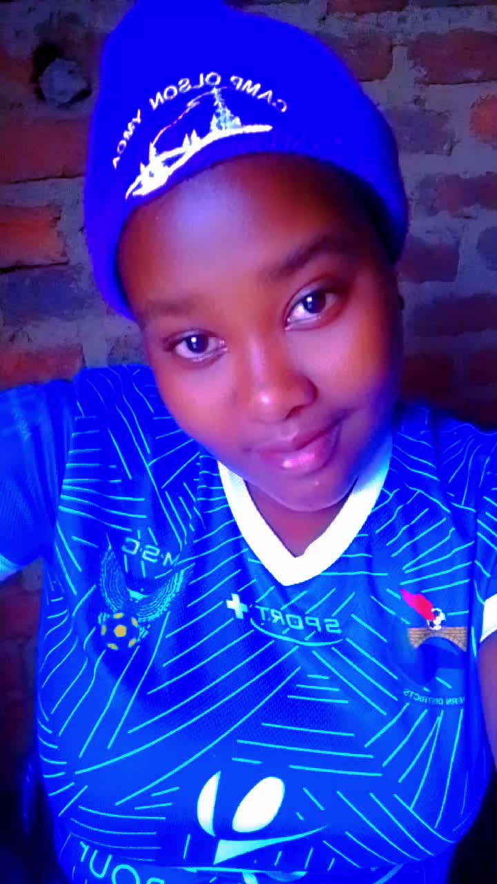 @❤️LETY💕ug 🌹