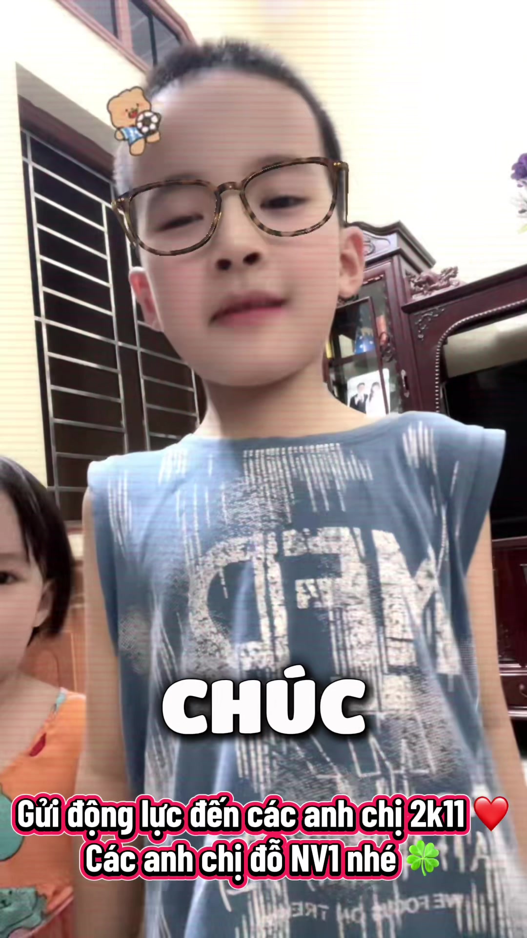 @Chị giáo 9x 🥰