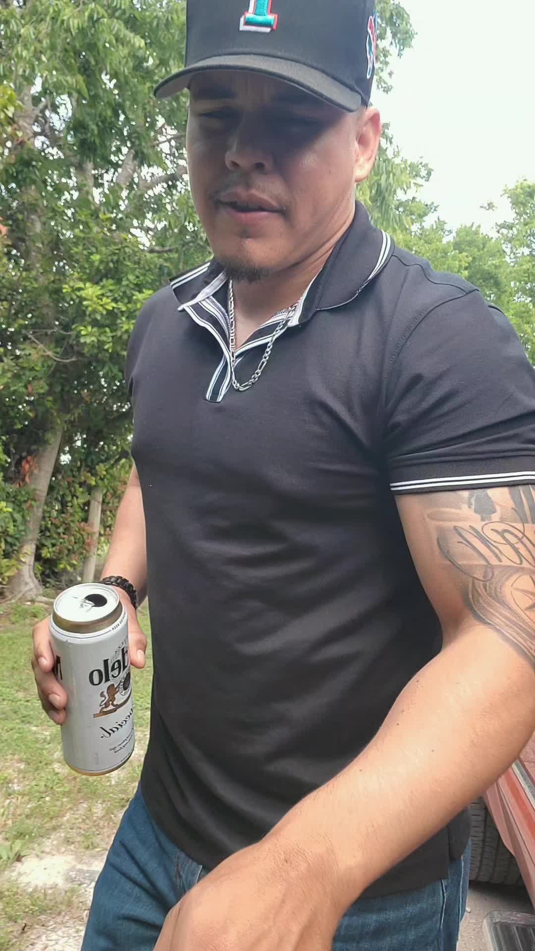 @jose🤠