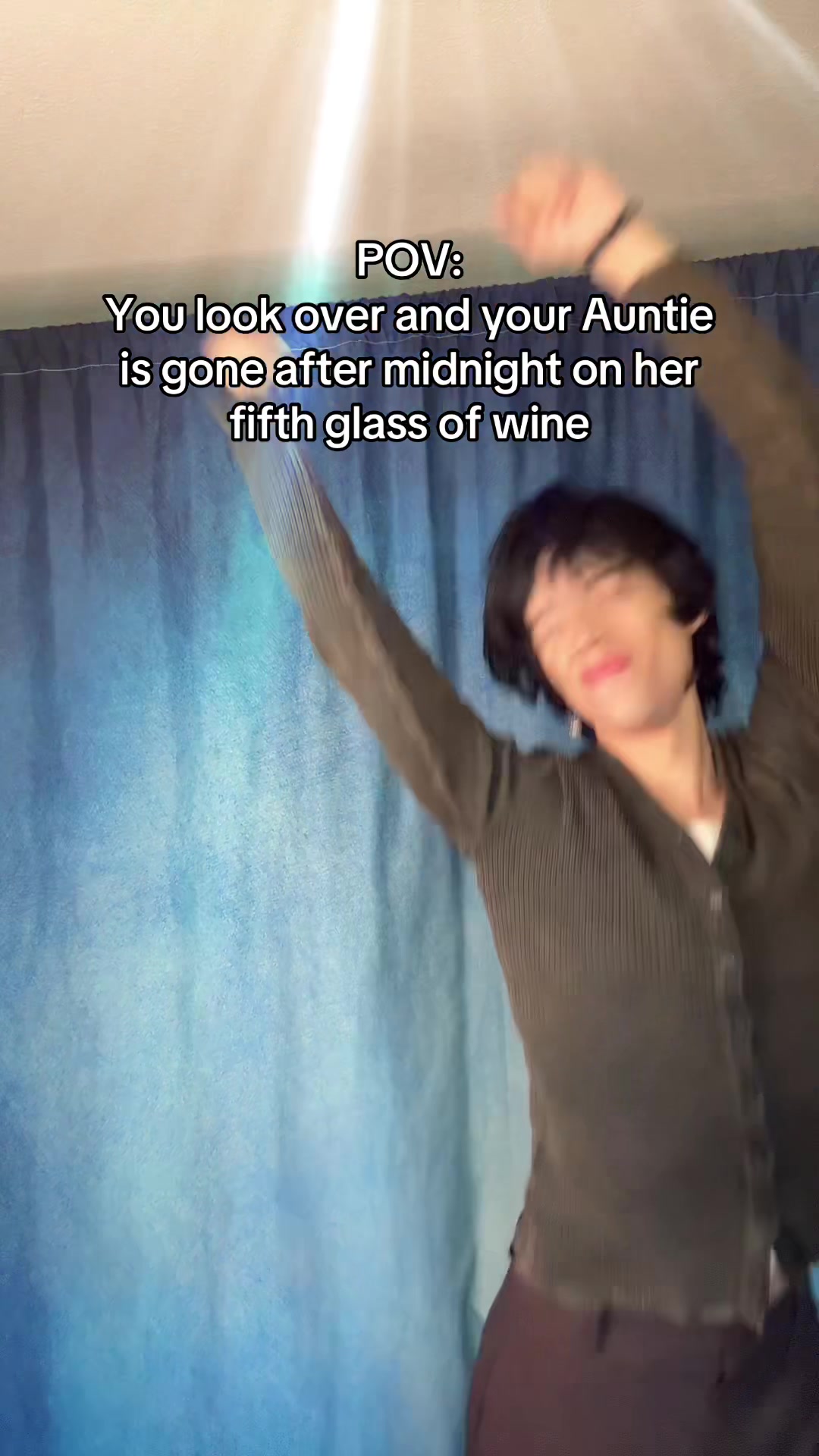@Cam