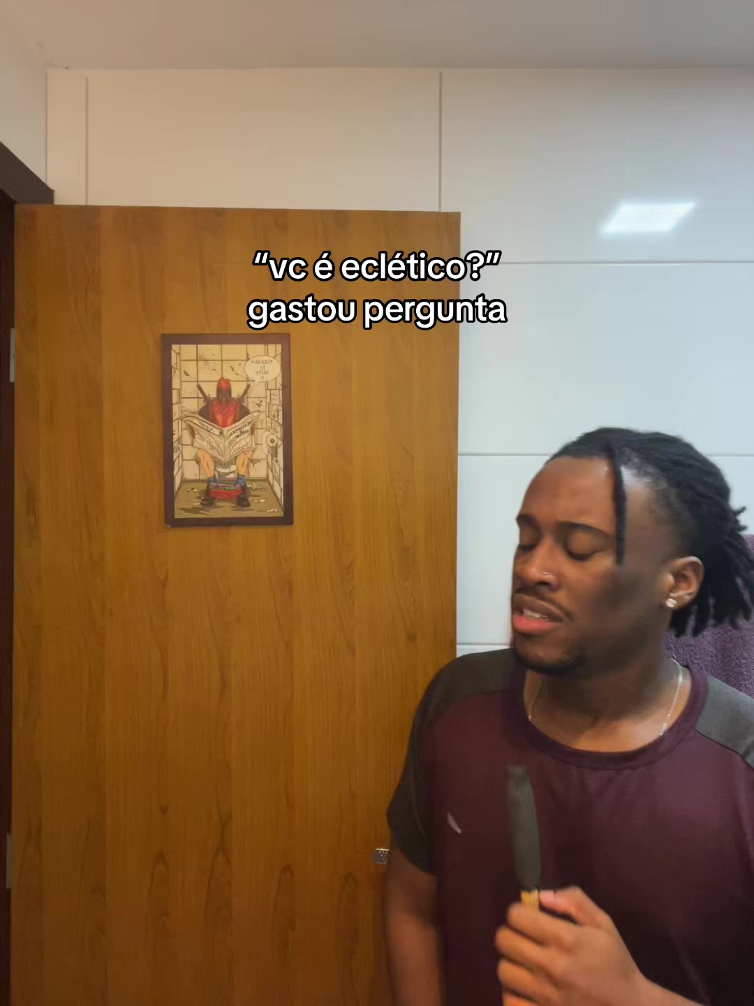 @edinho