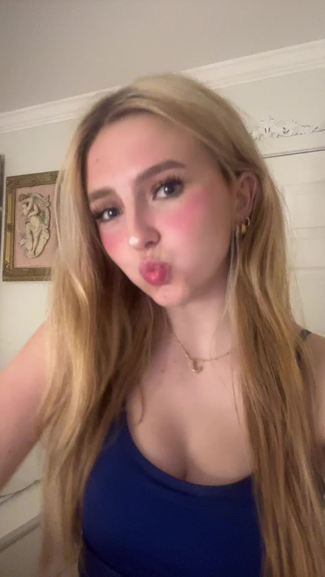 @Jaclyn