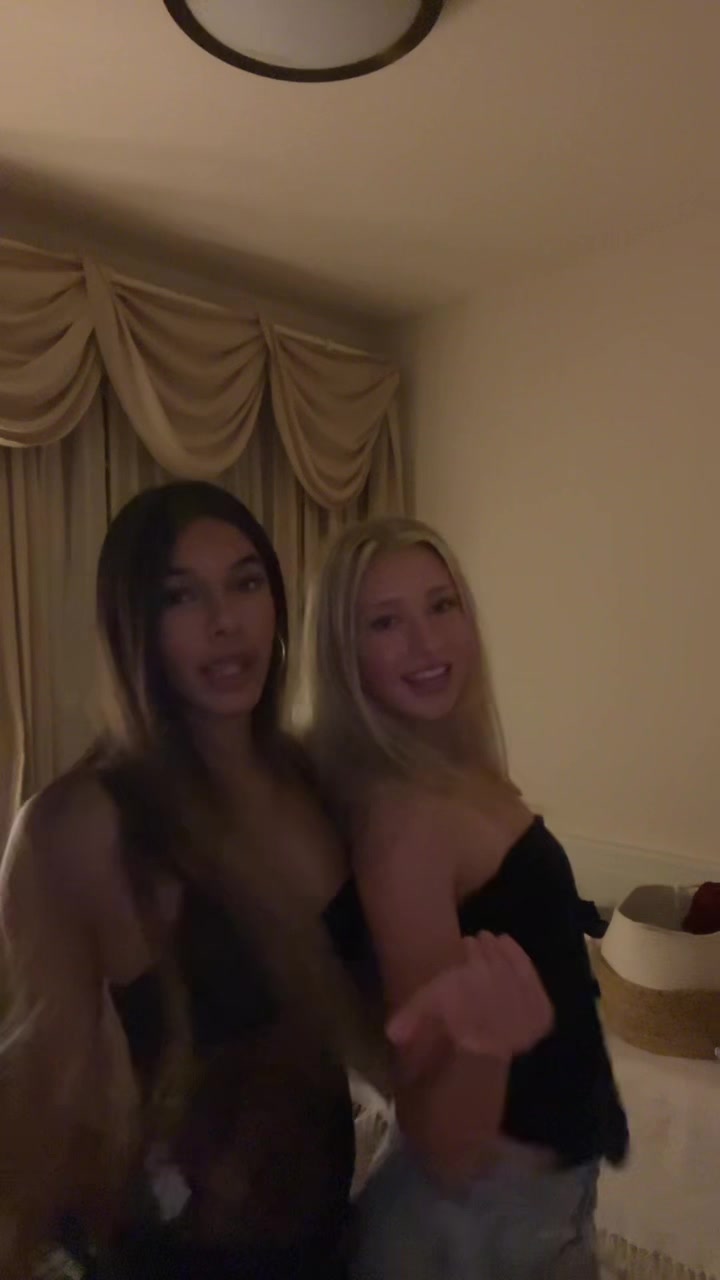 @tara