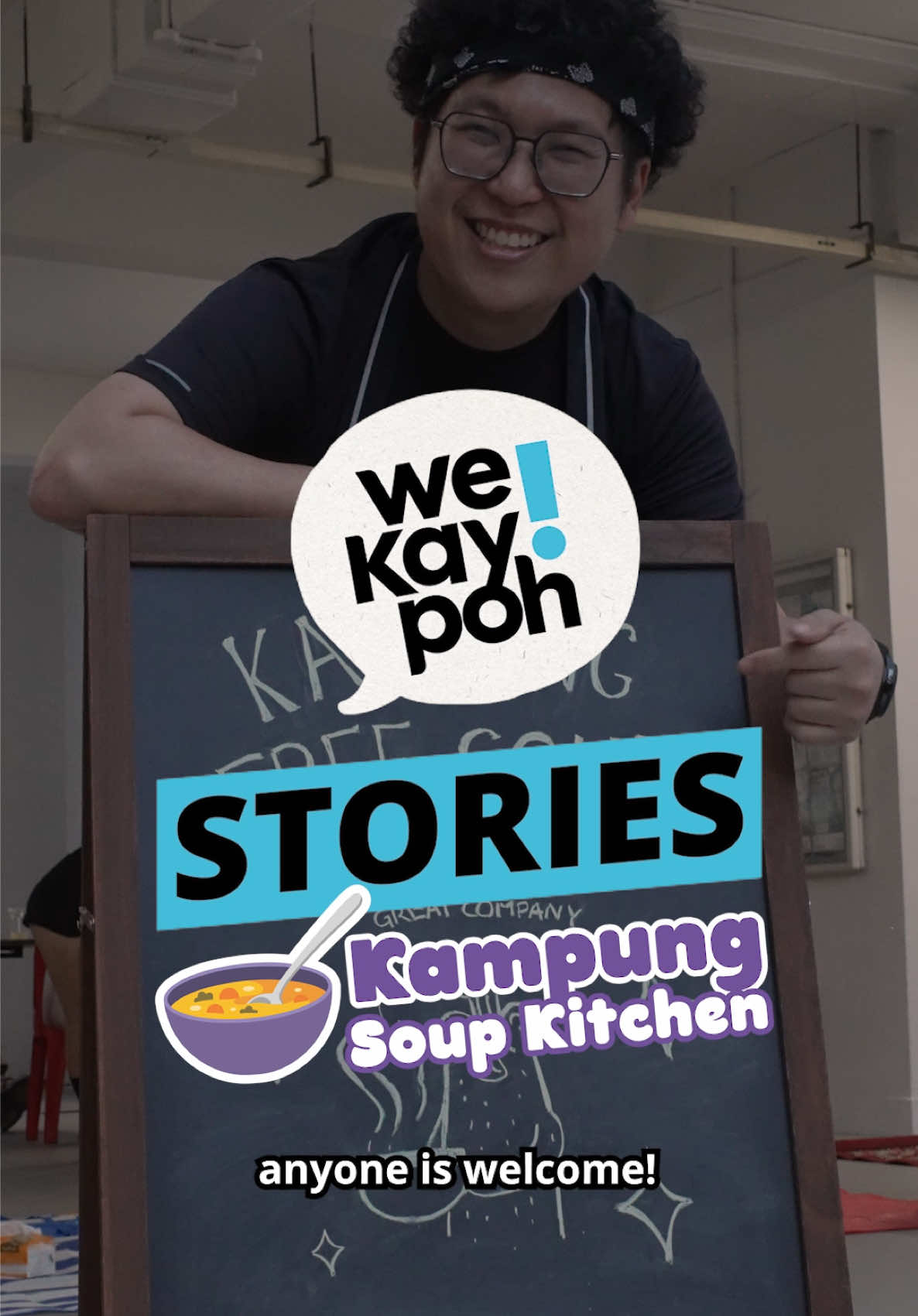 @weKaypoh