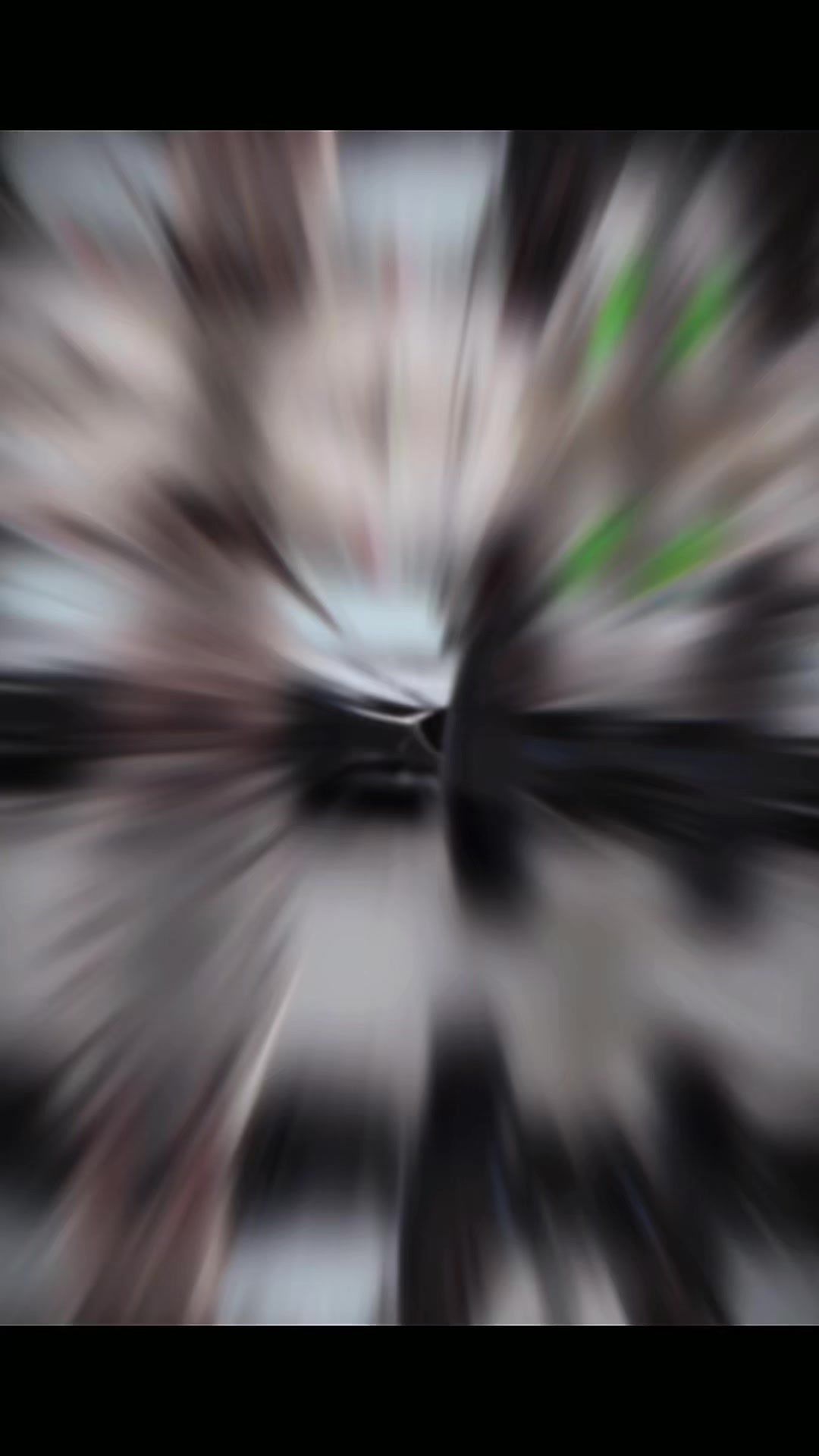 @amithorbwgdud