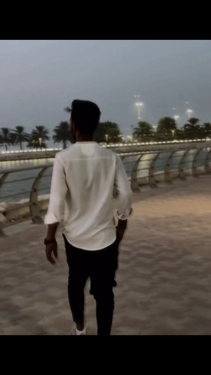 @😈\®_RAFI. Ahamed_//👿