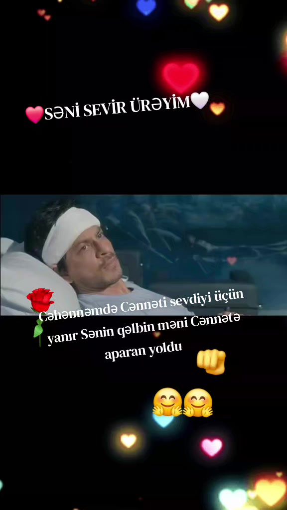 @❤️SƏHİFƏ SATILIR❤️