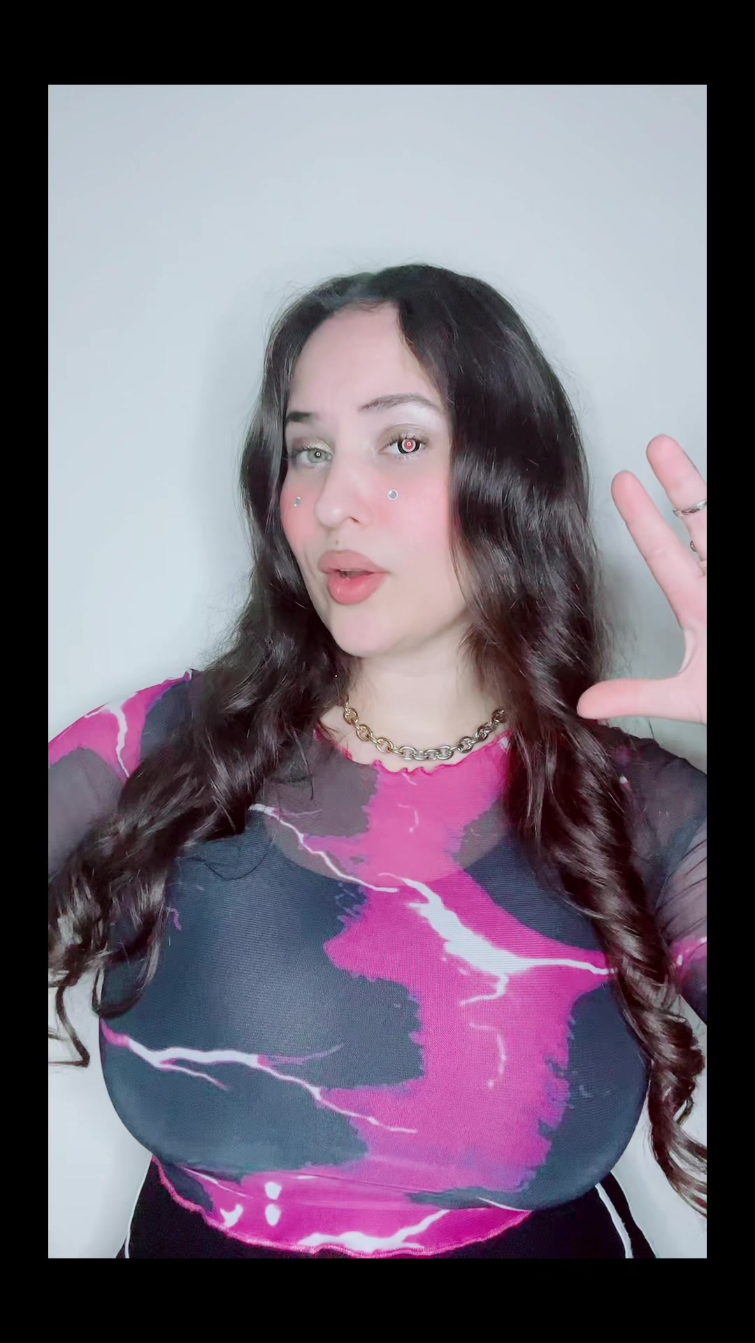 @AngelCyborg