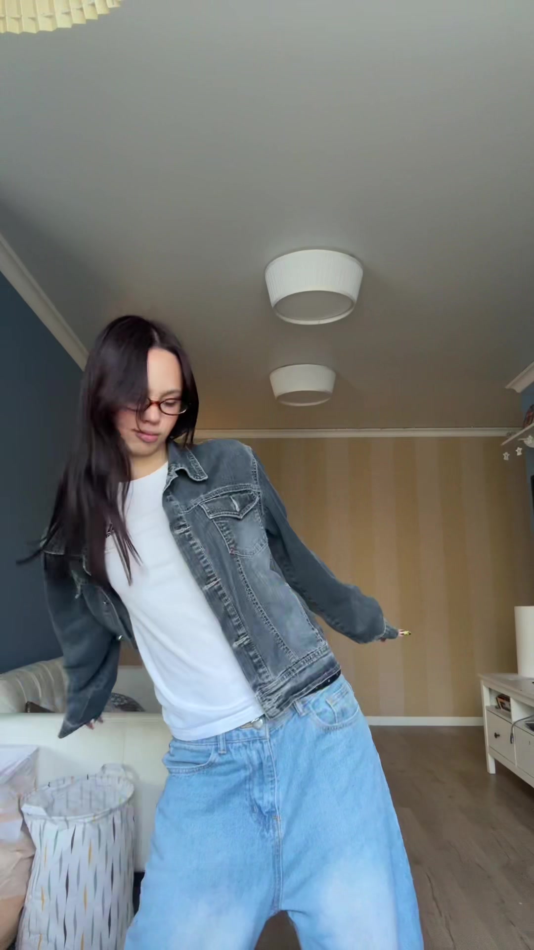 @эва💱