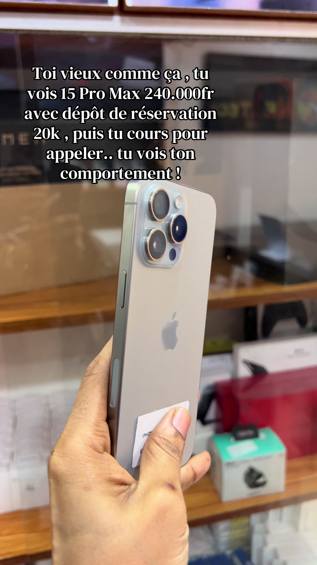 @one1techciv