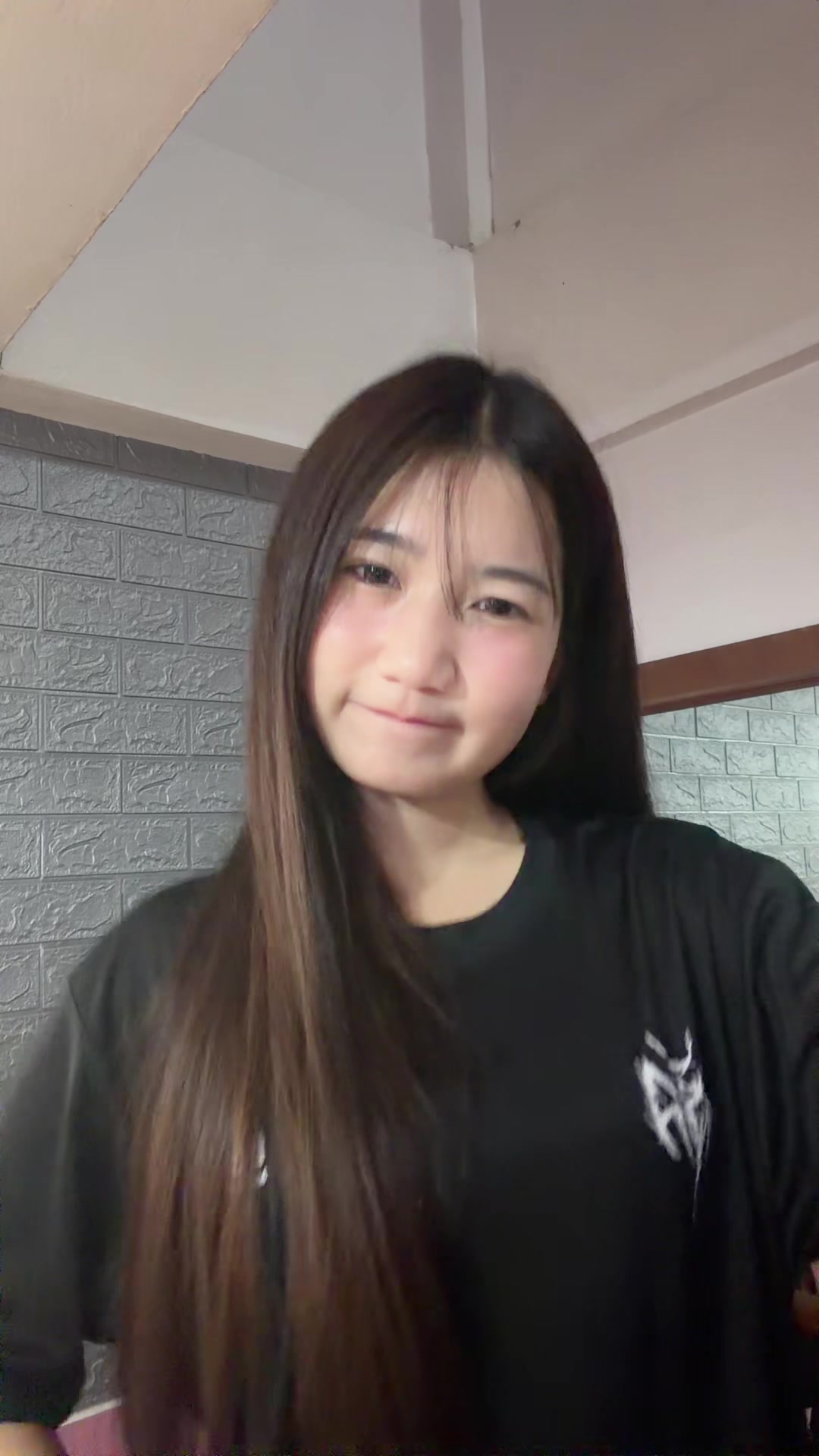 @ต้นหอมพอมอ