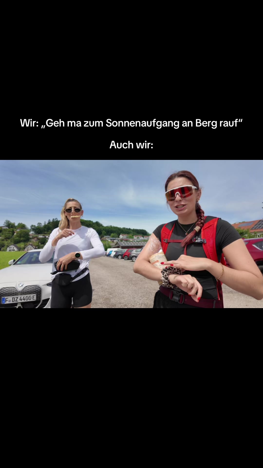 @Laura🩷