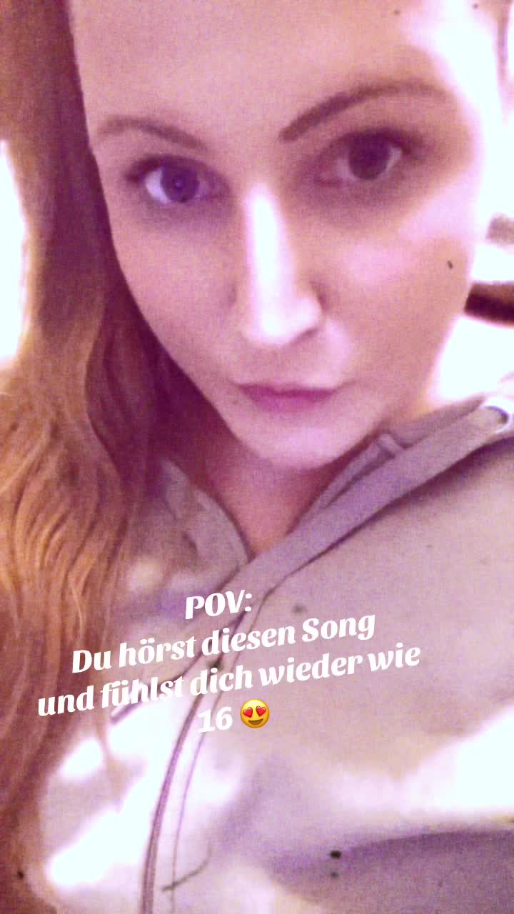 @Jenny.Sand.B