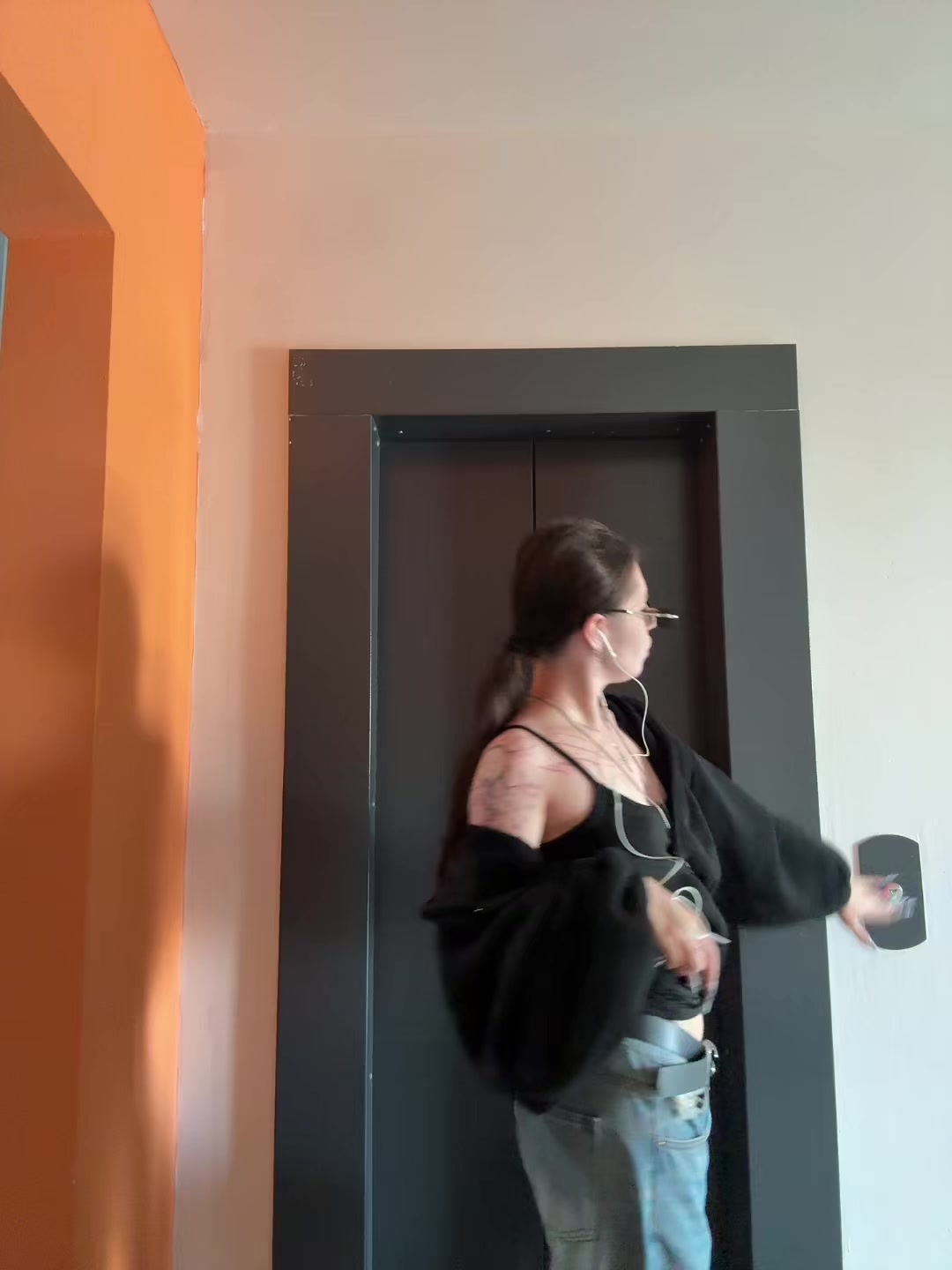 @тгк: ульяш