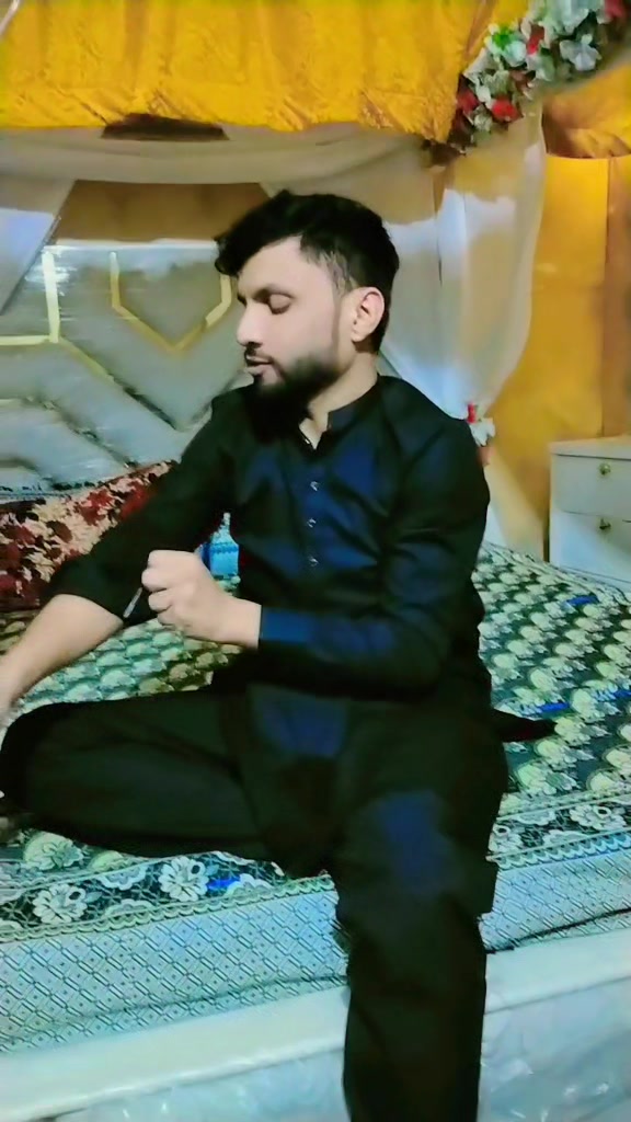 @mian