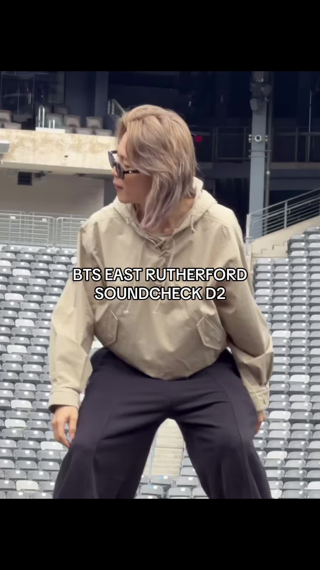 @armies ⁷ ⟭⟬ ⊙⊝⊜