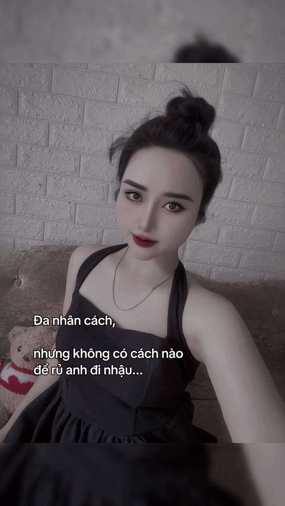 @Nguyễn Thị Hồng Nhung