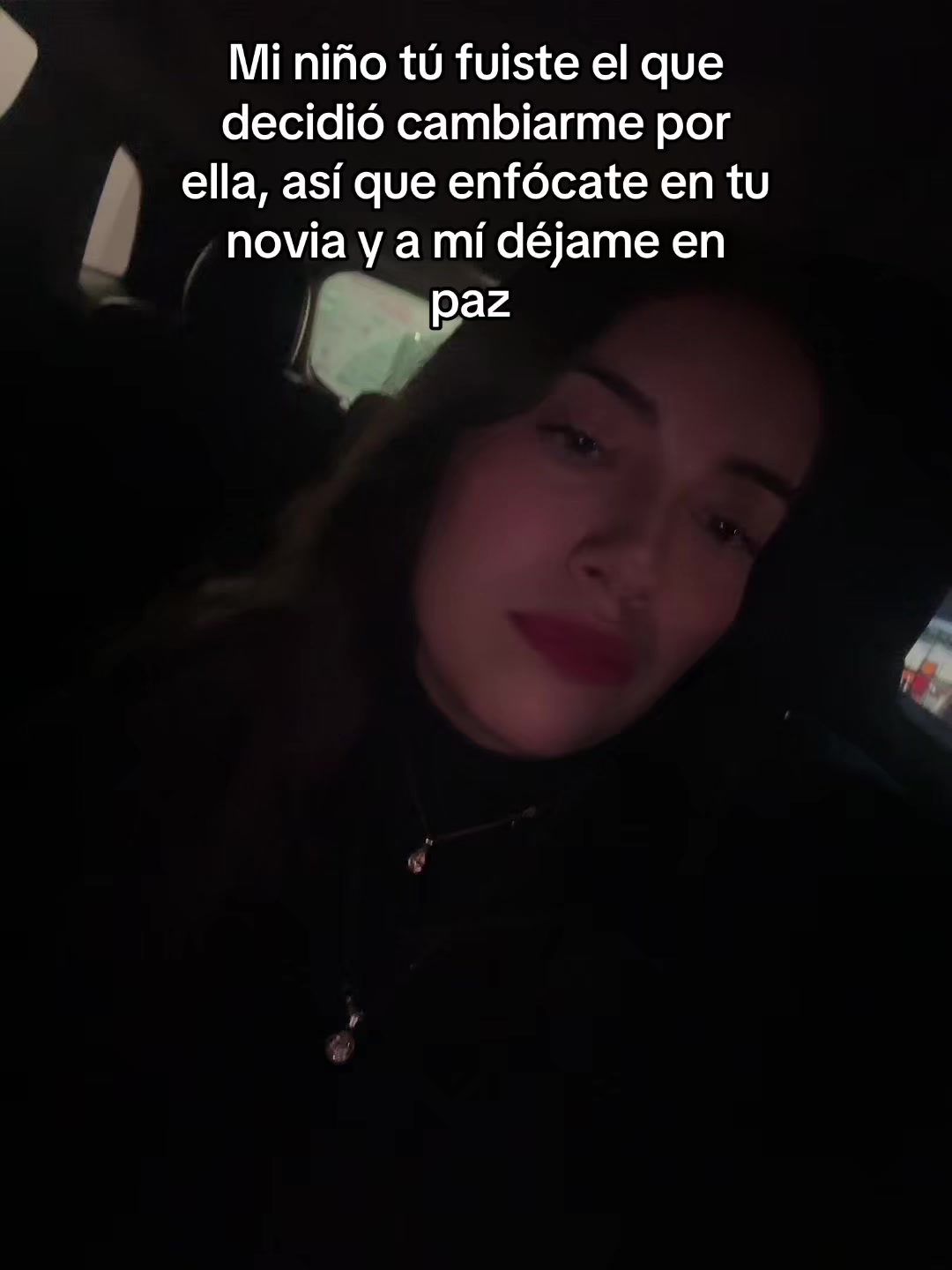 @Michell 💖