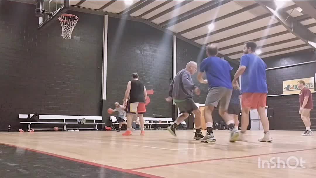 @HoopsHandles