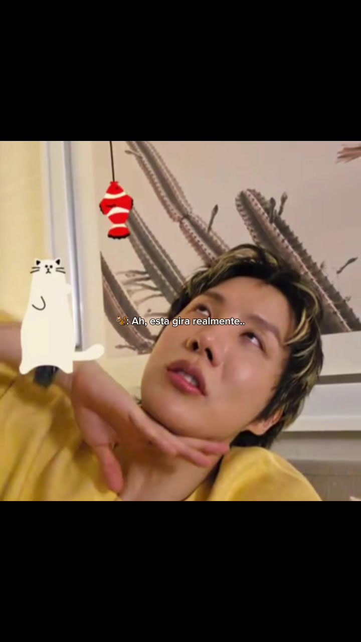 @𝓜𝓲𝓷'𝓼 𝓖𝓲𝓻𝓵⁷