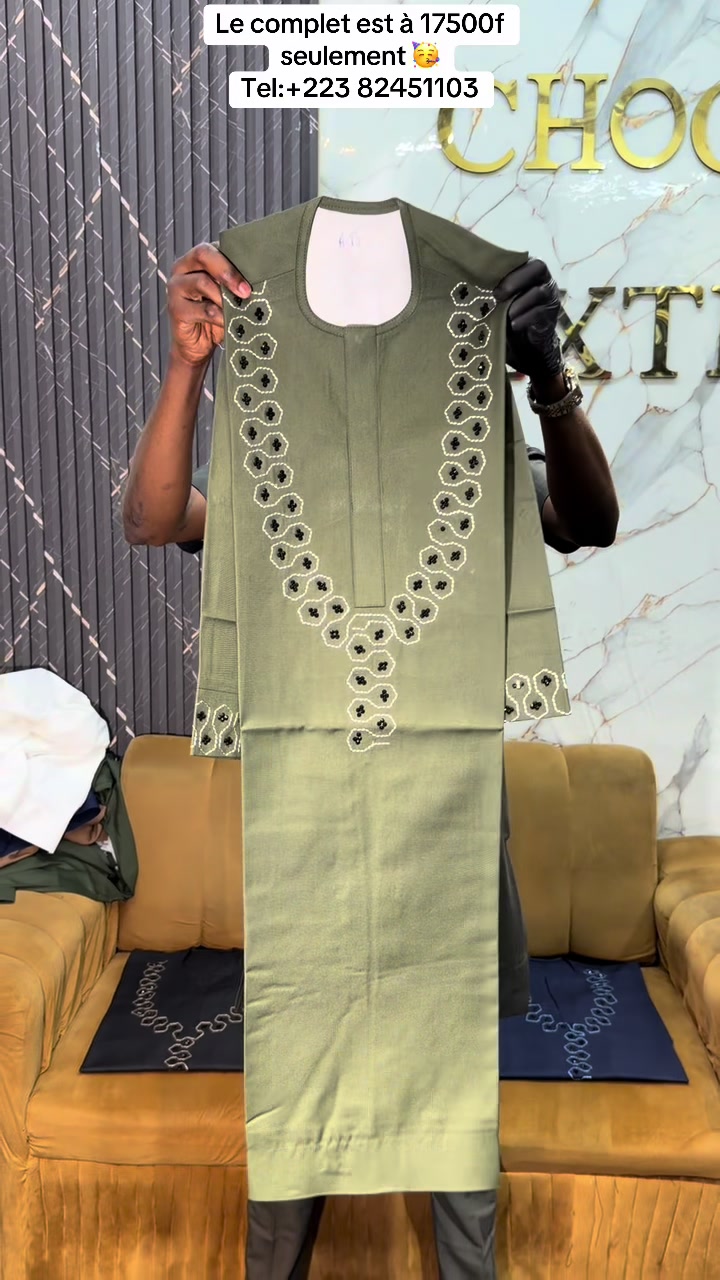 @chocotextile1