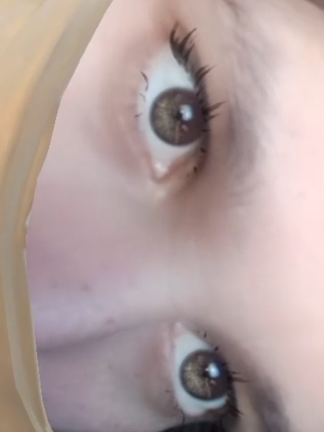 @Amgeless_.mery