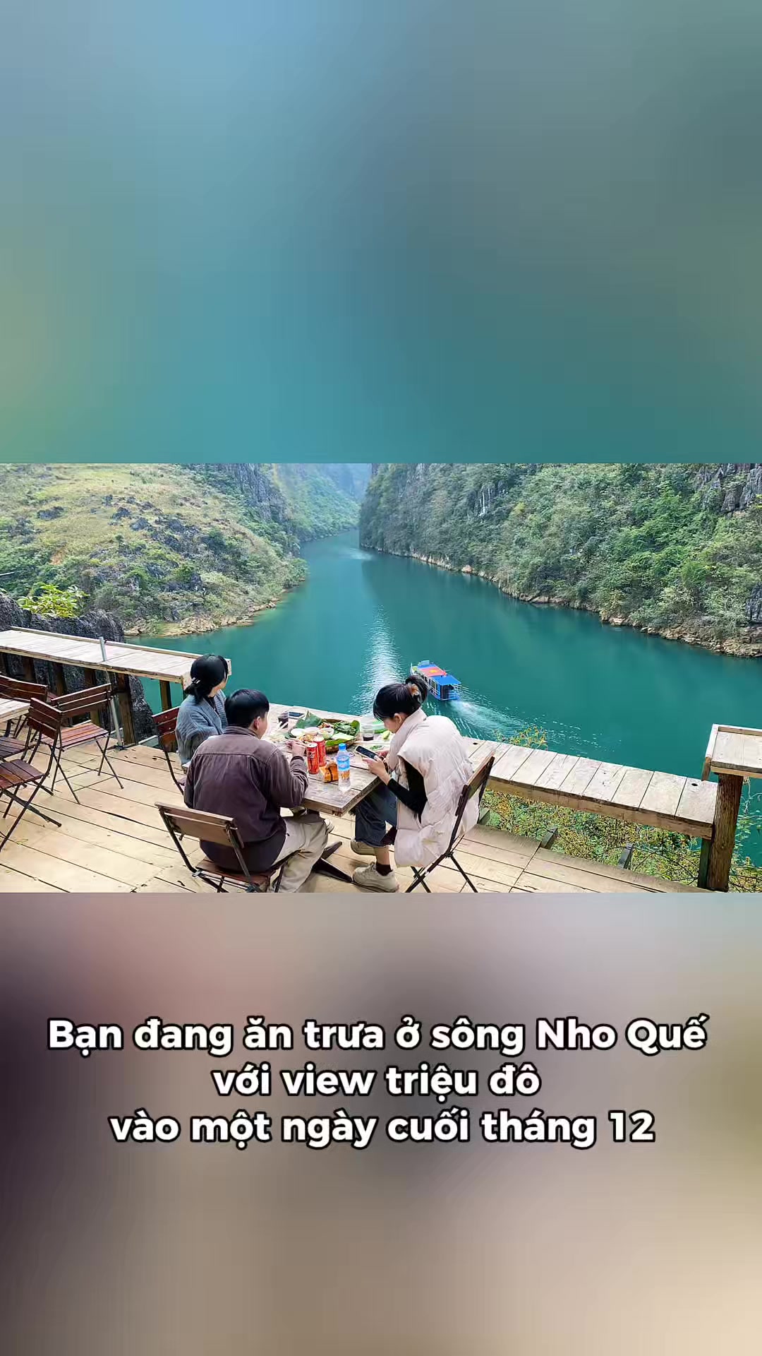 @M&acirc;y đi đ&acirc;u