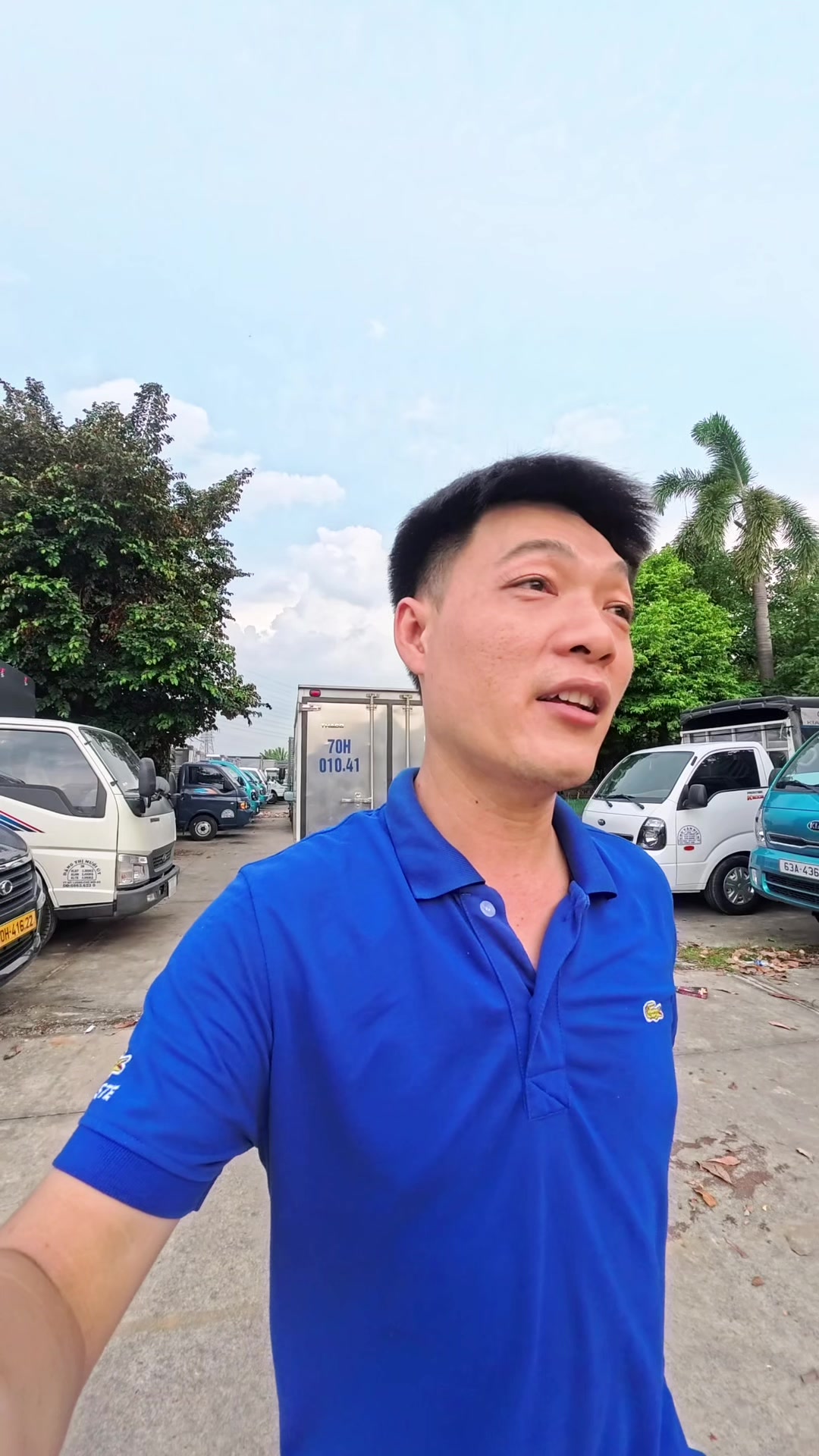 @Vũ Xe Tải.0333.43.55.76