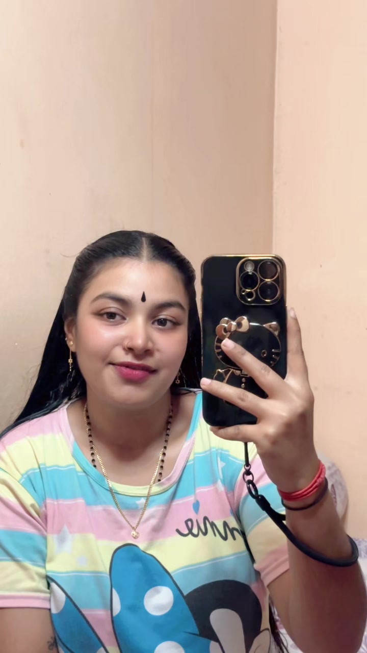 @N | 08 🤍🫵🏻🐷
