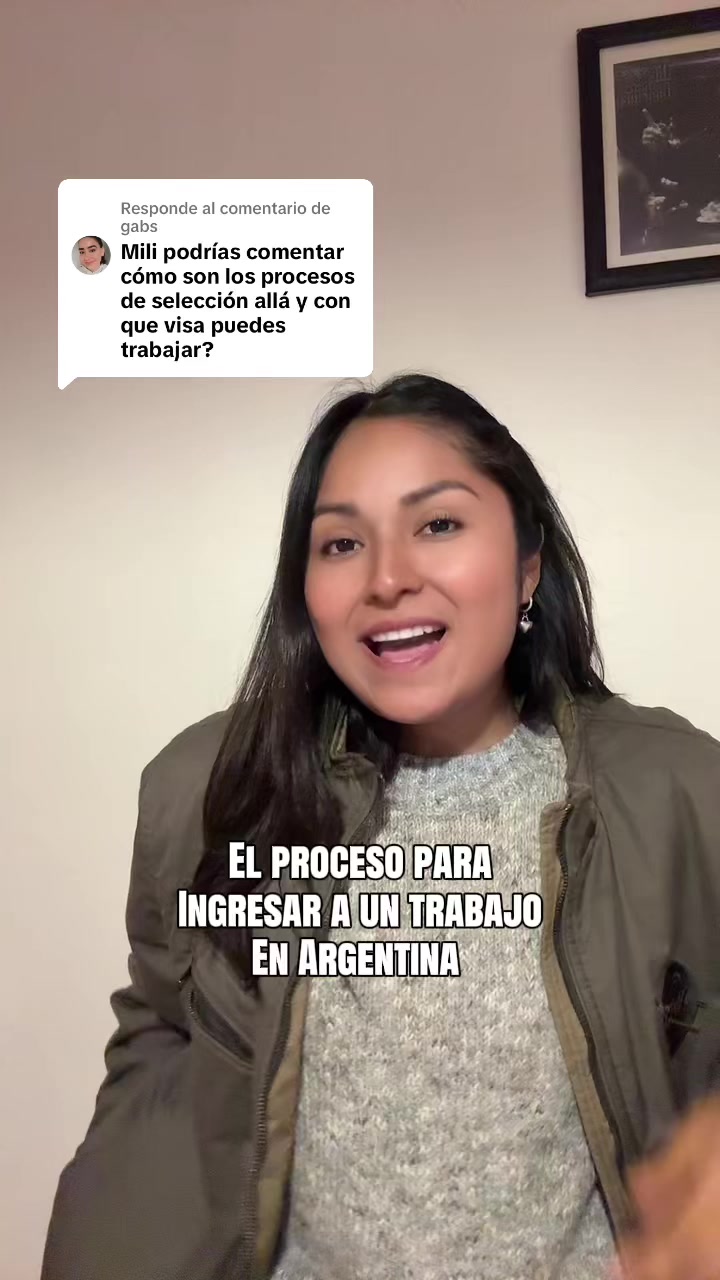 @Milagros Espinoza