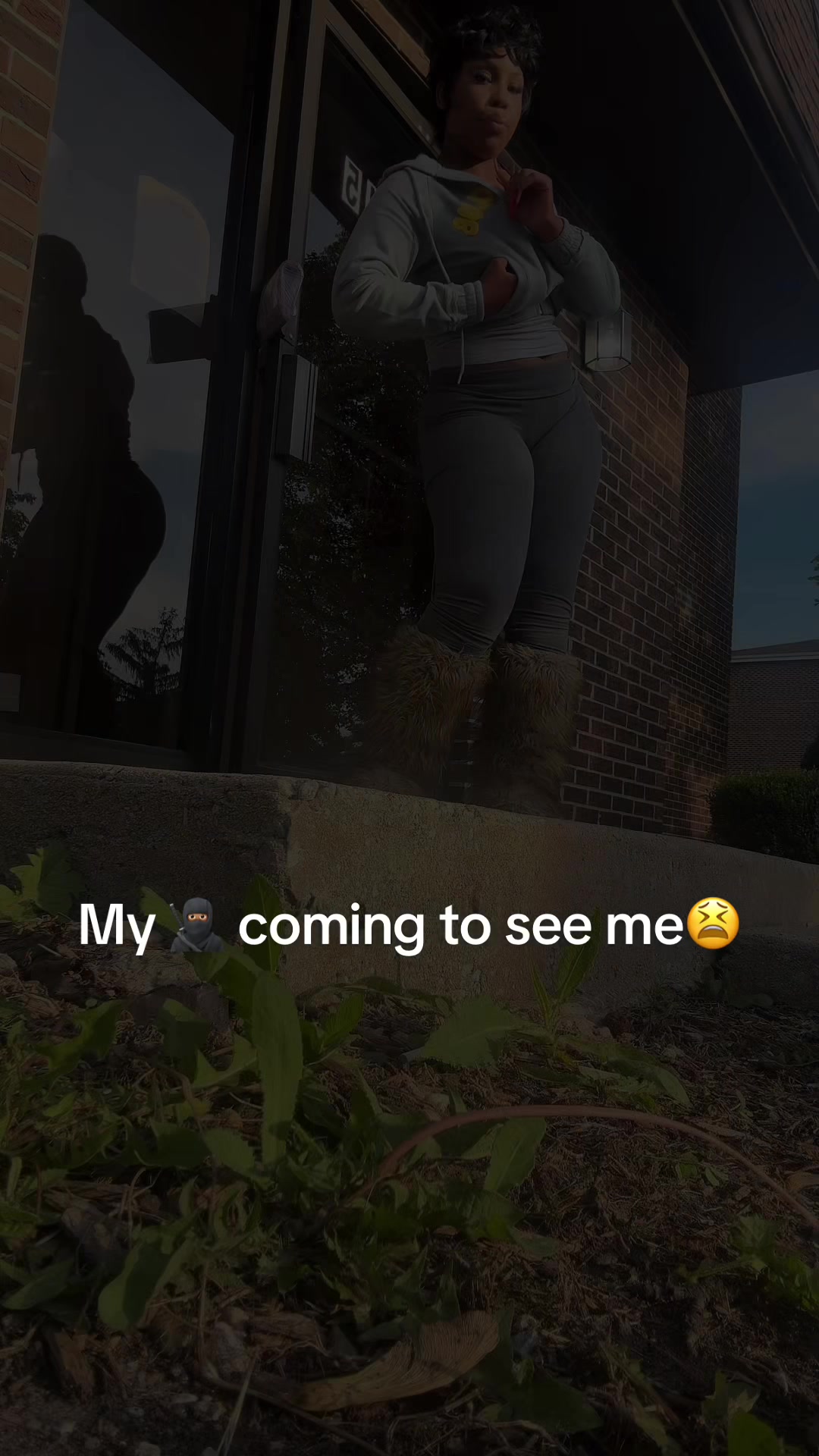 @Ty