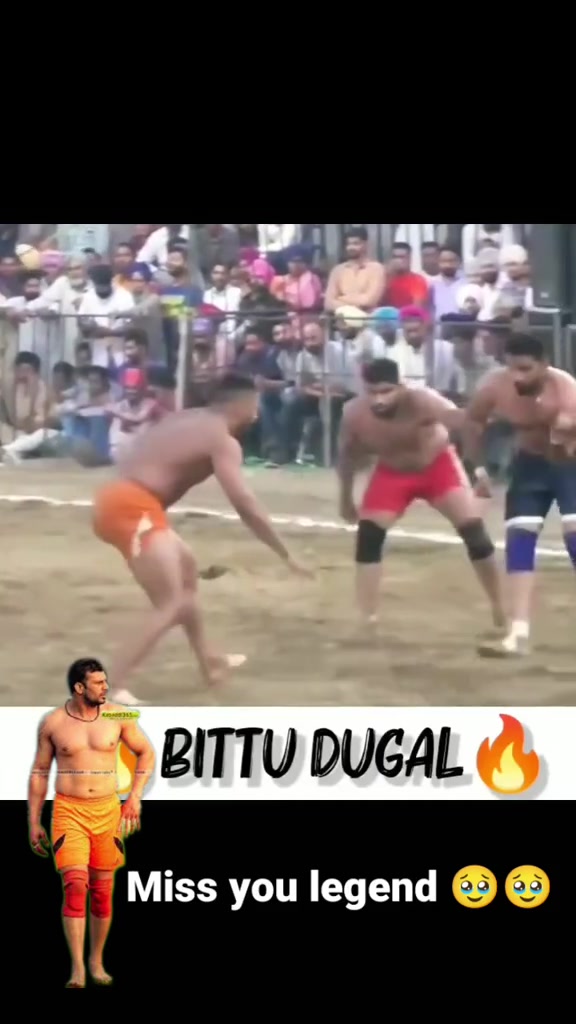 @🏆 PIND DUGAL🏆