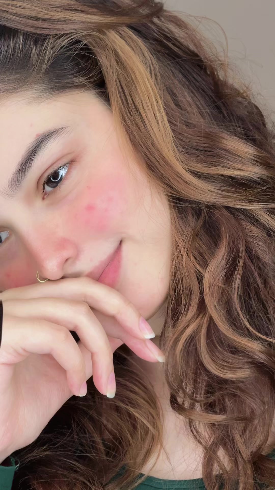@fatimaakashmiri