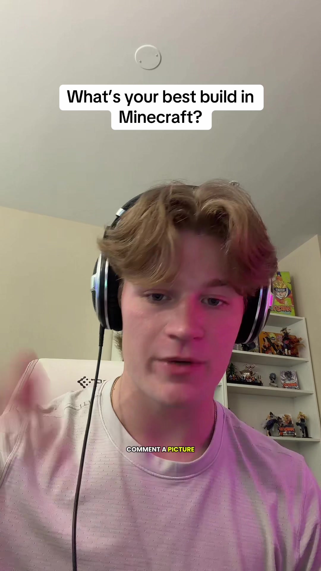 @MonkeySZN