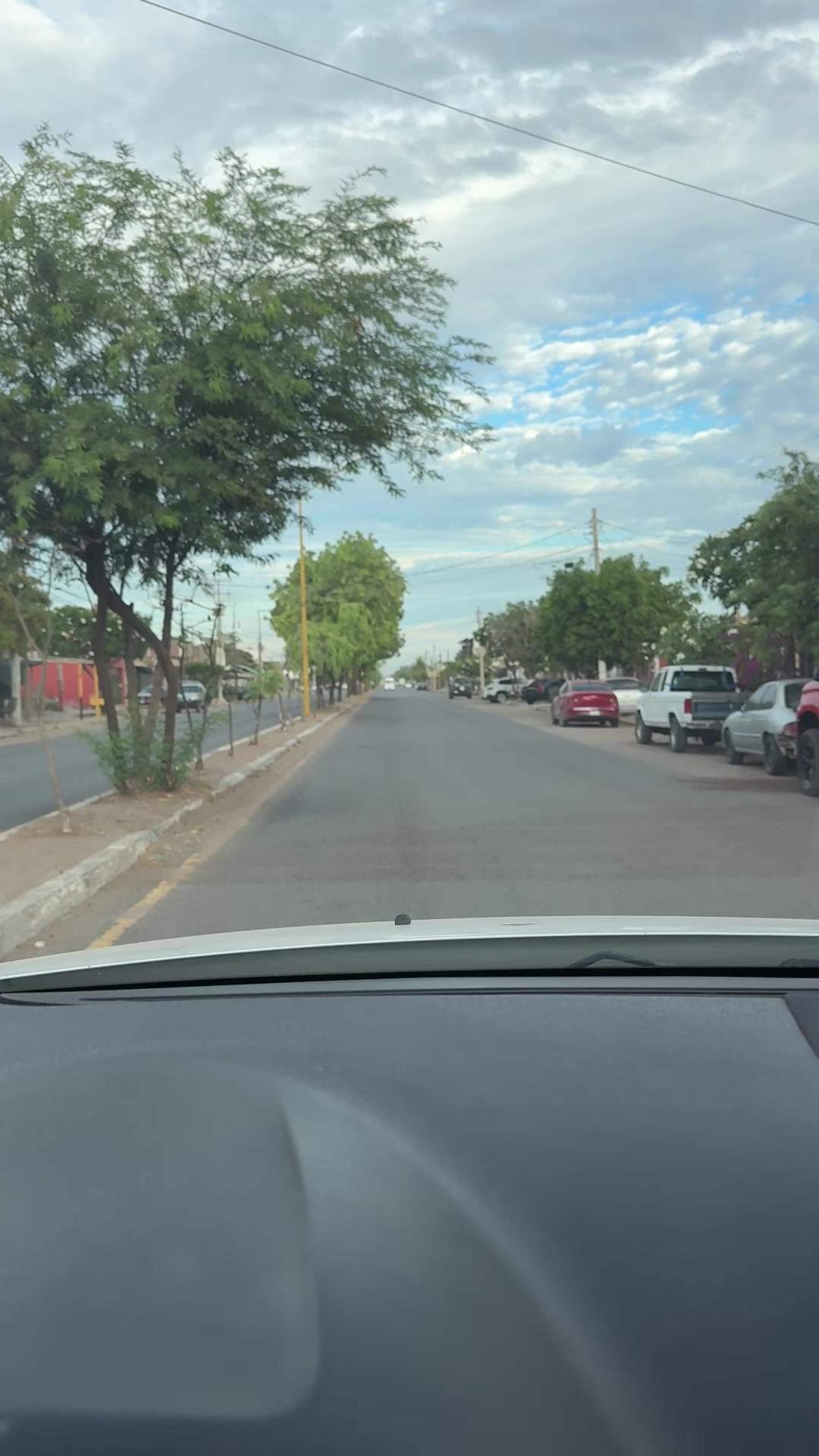 @Reportero Sonorense