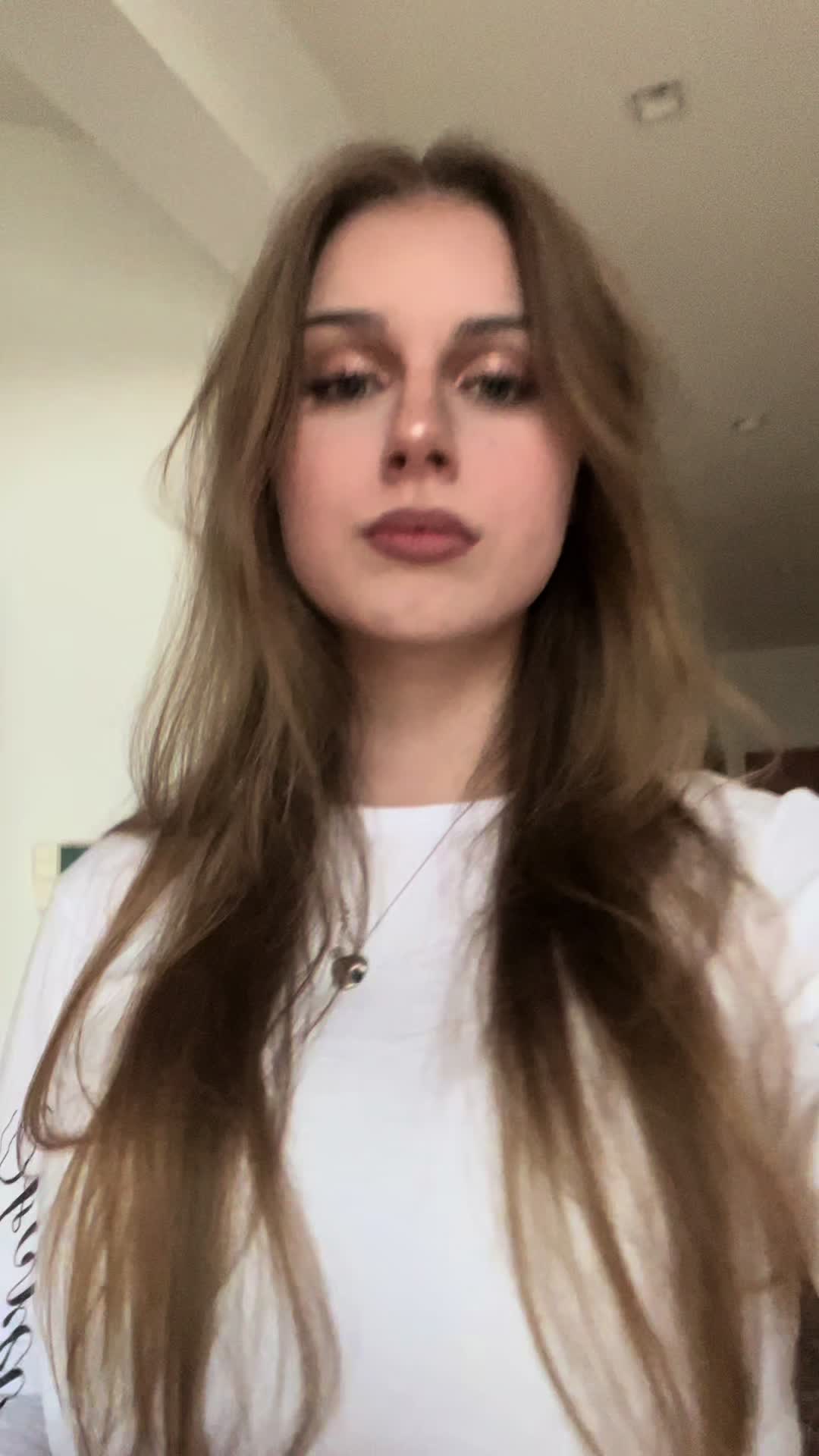 @zuzia🦌🫀