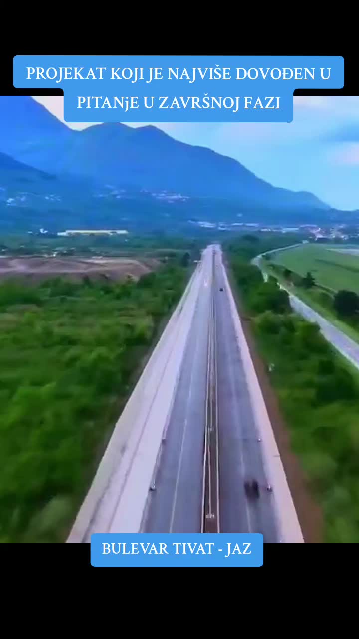 @MNE news