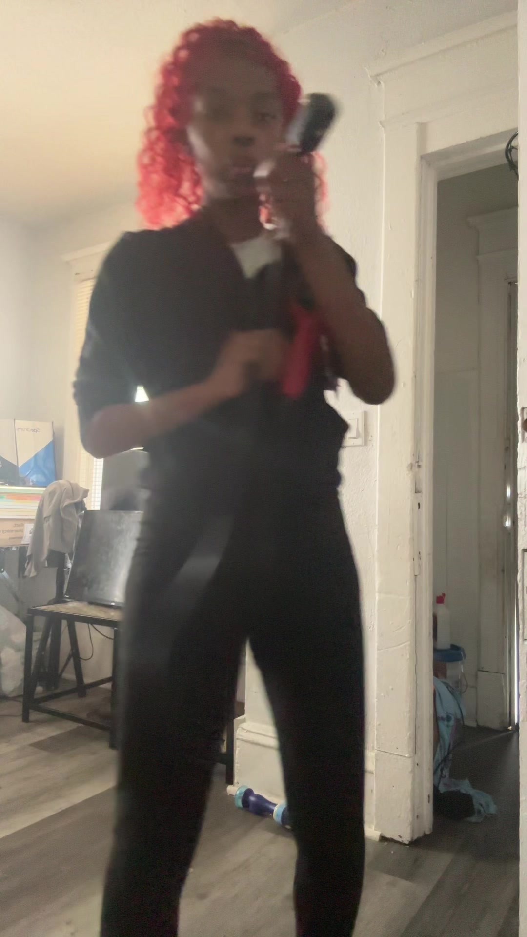 @daniylaa🥰